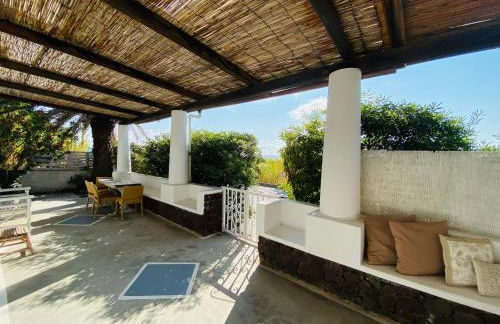 Via Marina - Foto 15