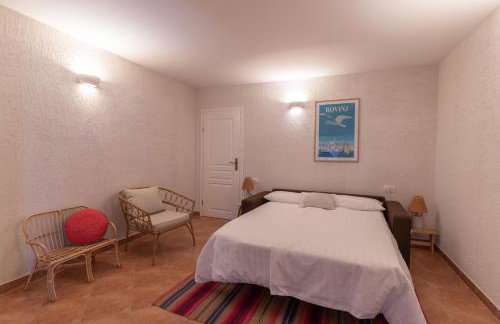 House Ruzmarin - Foto 33