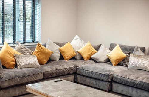 Ty Afon Reg - Uk38509 - Foto 6