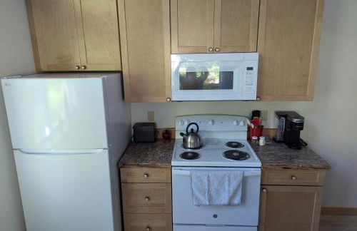 Gnome Home - Foto 14