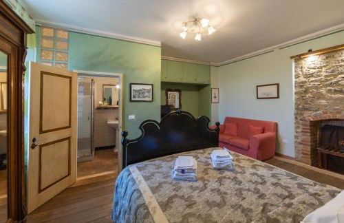 B&B Il Molinello - Foto 26