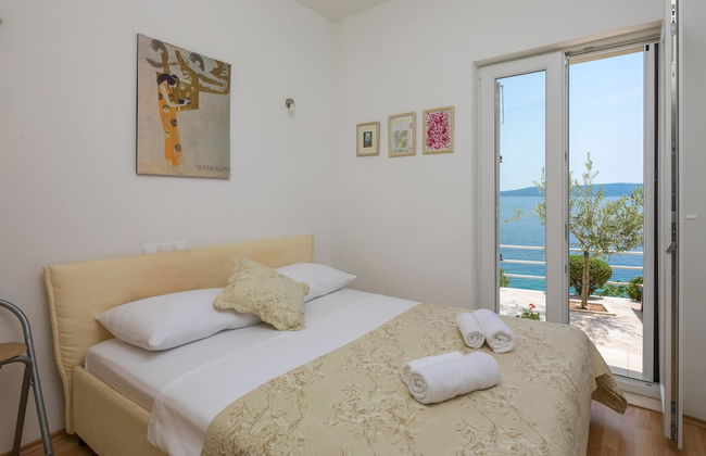 House Karlo - Foto 7