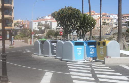 Arguineguín, pueblo pesquero - Photo 58