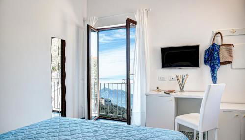 Agriturismo Oleum - Foto 5, Garden