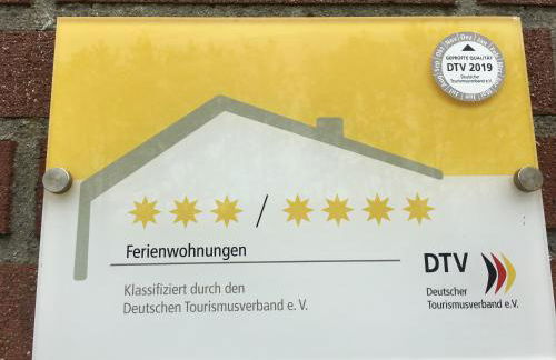 Haus Nordland - Foto 11