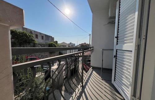 Apartement ANCICA - Foto 39