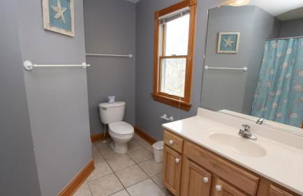 Oceanside, Close to beach, private pool, Hot Tub, OL1, Wild and Wonderful - Foto 24