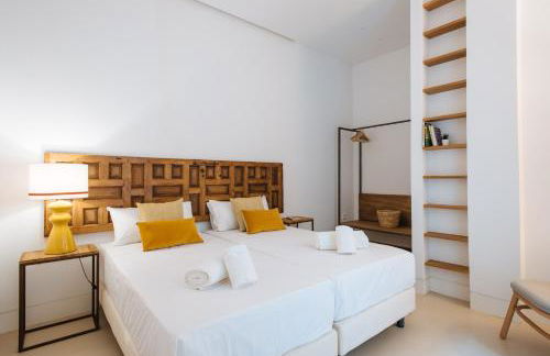 Eva Recommends Castellar Pool & Terrace - Photo 78