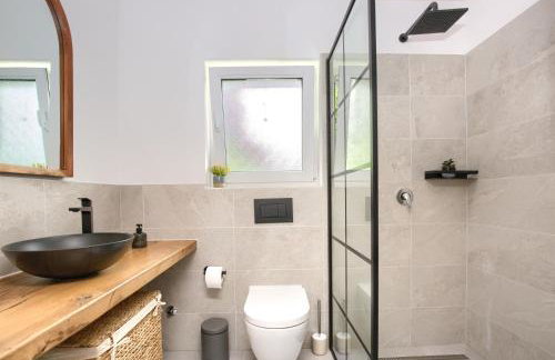 Villa Istra Pohman - Foto 57