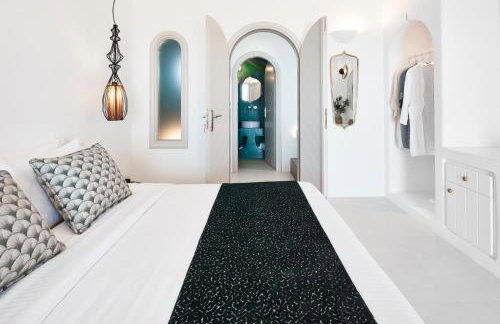 Star Infinity Suites - Photo 7