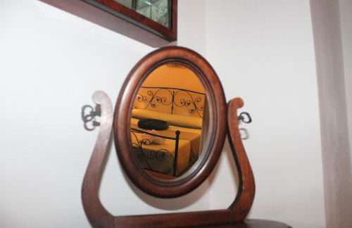 Al Fortino Normanno - Photo 11