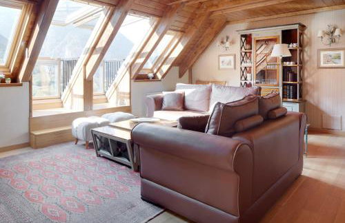 Prat de Gessa by FeelFree Rentals - Foto 3