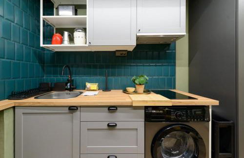 GuestReady - Homely stay in Madrid - Photo 26