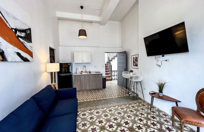 Nando's Place - Foto 16