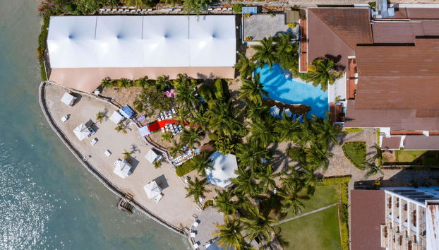 Best Western Coral Beach Hotel - Foto 2