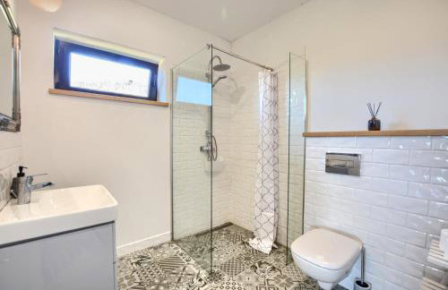 Słoneczna Solina Bóbrka - Foto 6