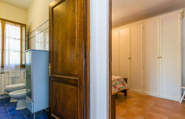 Casolare Bretulla - Foto 16