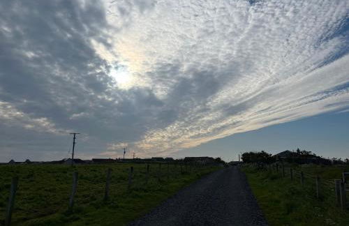 Wee Coastal Snug - Photo 10