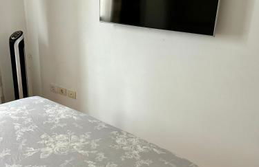 Honey Bunch - Photo 15