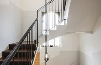 Villa Teresa Struttura tra Ferrari e Lambrusco - Photo 12