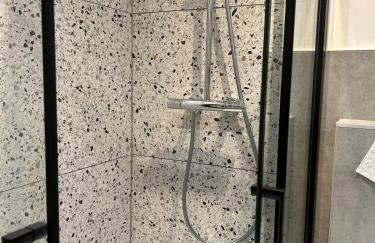 Charmant appartement avec vue sur les vignes - Foto 11