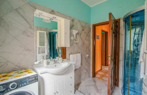 Villa Corsica - Foto 79