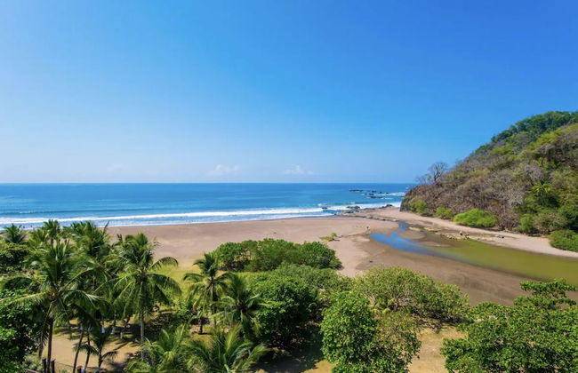 Breakwater Point - Foto 35