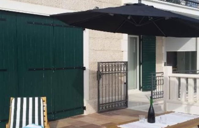 Stone Villa Bosnic - Foto 35