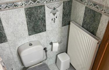 Cozy Kolonaki Retreat - Photo 21