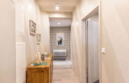 Für Traufgängerle - Foto 21