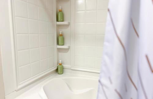 BOHO Style Home LA -Free Parking 10min To Cedars - Foto 5