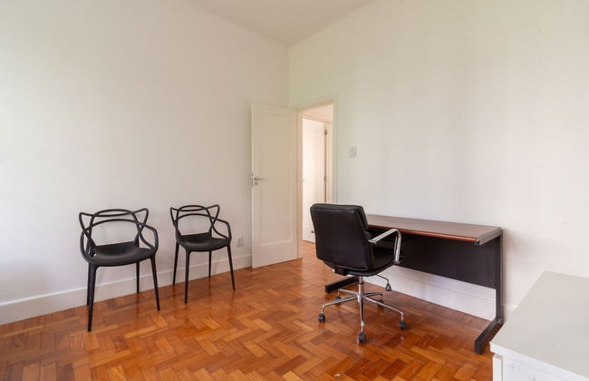 Sb301 Zona1 in Rio de Janeiro - Foto 17