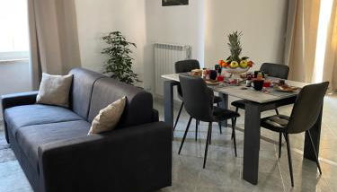 Civita Home Experience - Foto 4