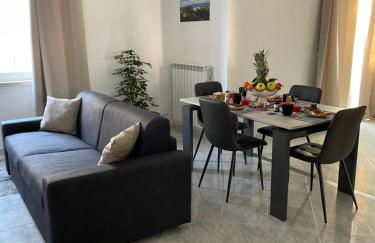 Civita Home Experience - Foto 4