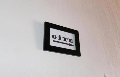 Aux 6 hirondelles - Foto 25