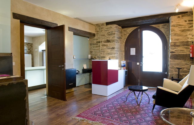 Posada de Las Misas - Foto 2