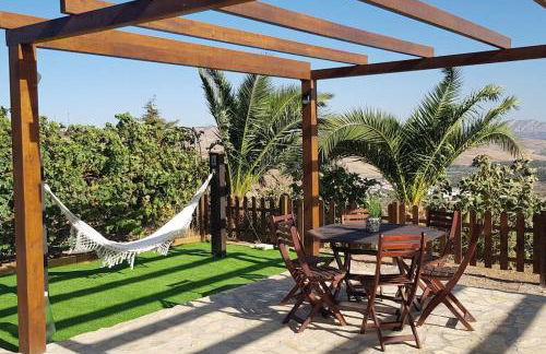 Finca Rustica Los Gamonales - Foto 9