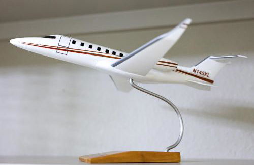 Hanger - A Birdy Vacation Rental - Foto 64