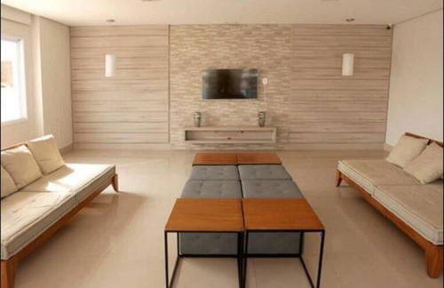 Loft espetacular e refinado B - Foto 7