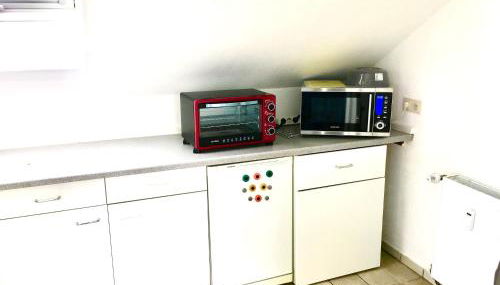 Ferienwohnung Bellevue - Foto 4