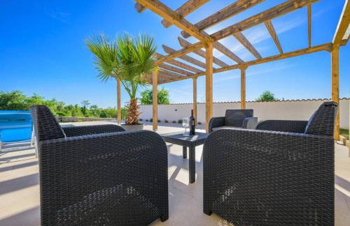 Villa Martina by IstriaLux - Foto 26