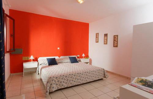 Piskopiano Village - Foto 20