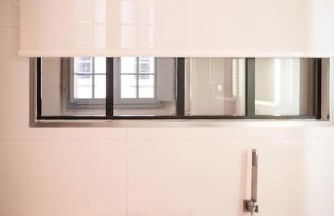 room five - parking, balnéothérapie, place nationale, un havre de paix - Foto 56