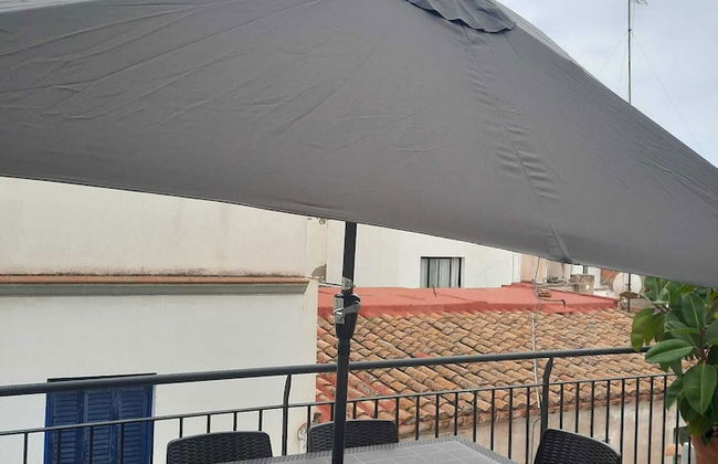 APARTAMENTOS APARTACO - Photo 45