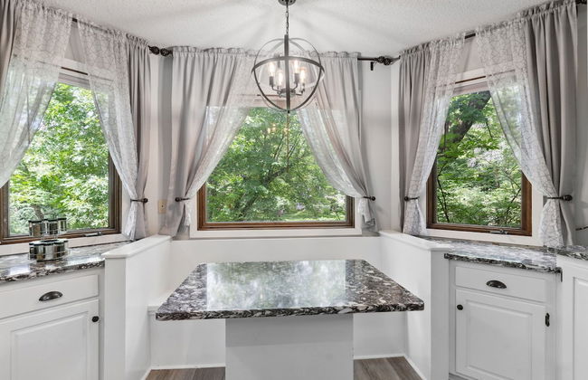 Rum River Resort - Photo 33