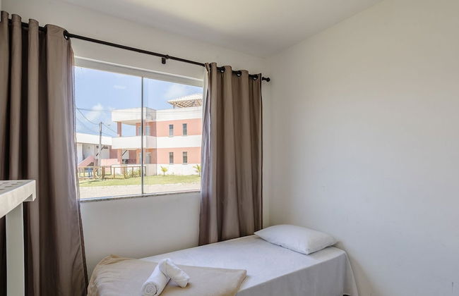 PPRAs Casas ao lado da praia Barramares - Photo 17