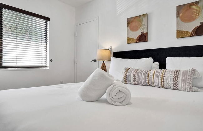 WAVES ON WALNUT - Foto 14