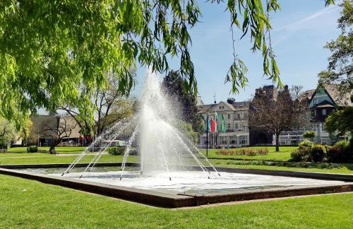 FeWo Ferber - Foto 52