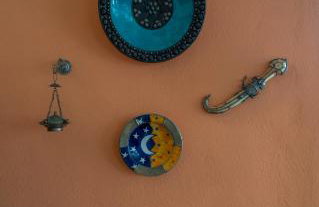 Vacation House in Agiokampos - Foto 30