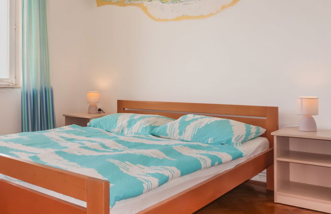 Starčević - Foto 13